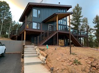 24897 Red Cloud Dr, Conifer, CO 80433