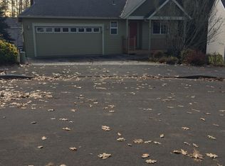 1657 SE Larch Way, Gresham, OR 97080