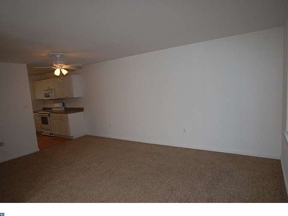 2nd image of 145 Channing Dr