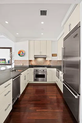 Sold by Corcoran | media 2