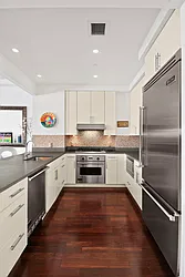 Sold by Corcoran