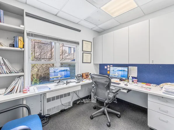 2053 East 16th Street image 11 of 17