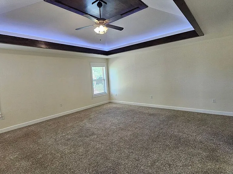 277 Skyline Dr — Photo 14