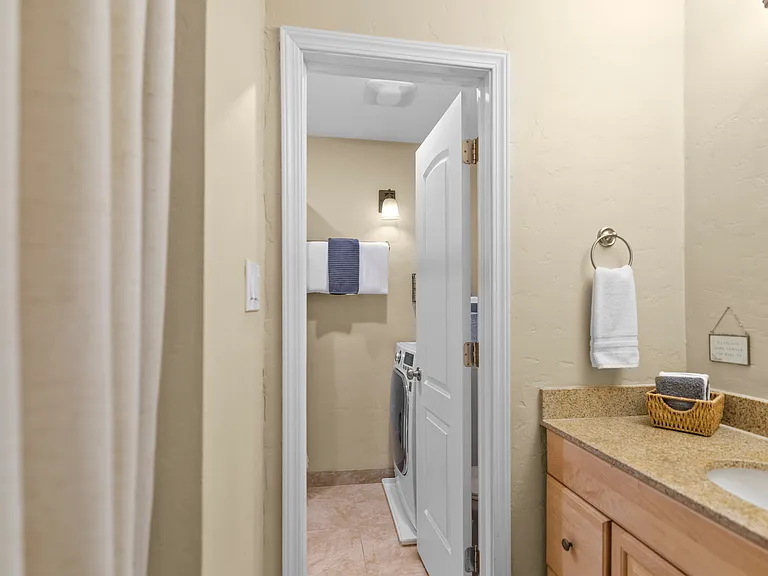 2255 Sidewinder Dr #620 — Photo 15