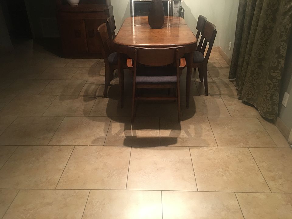 1st image of 3022 N 36th Dr