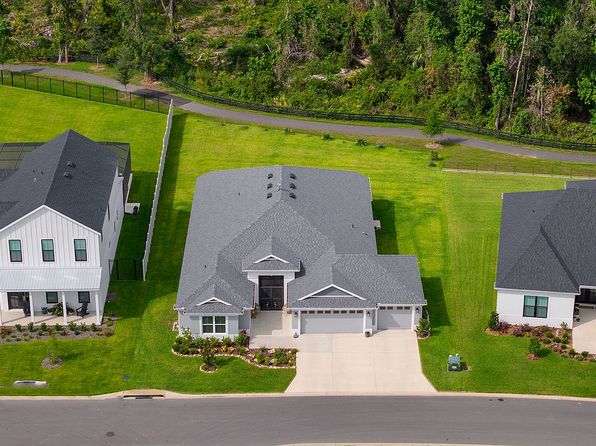 2628 Vlasto Ln