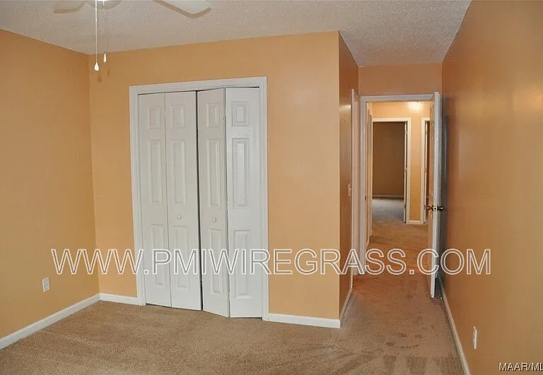 127 Pineridge Dr — Photo 12