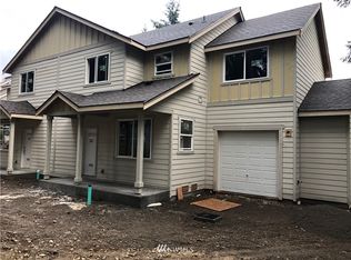 4231 202nd Stct E, Spanaway, WA 98387