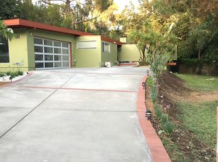 1014 Norumbega Dr, Monrovia, CA 91016