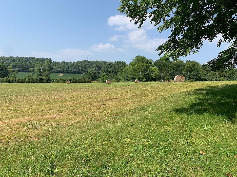 2nd image of 7925 W Ratliff Rd
