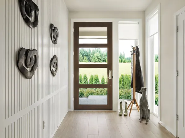 12110 21st St SE, Lake Stevens, WA 98258