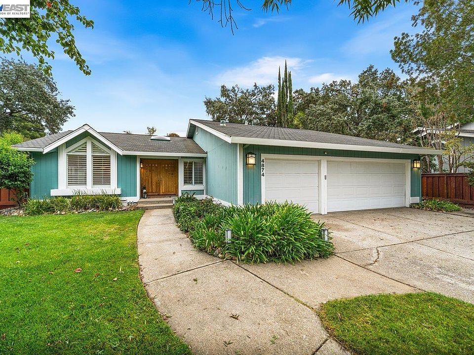 1st image of 4874 Cobbler Ct