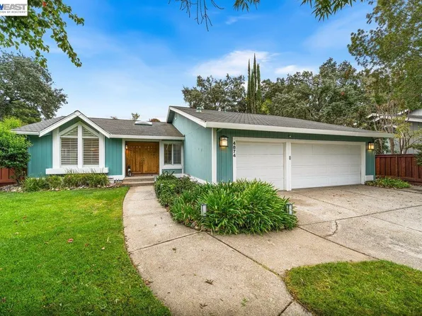 4874 Cobbler Ct, Pleasanton, CA 94566