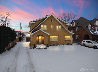 1357 Kumler Ave, Dayton, OH