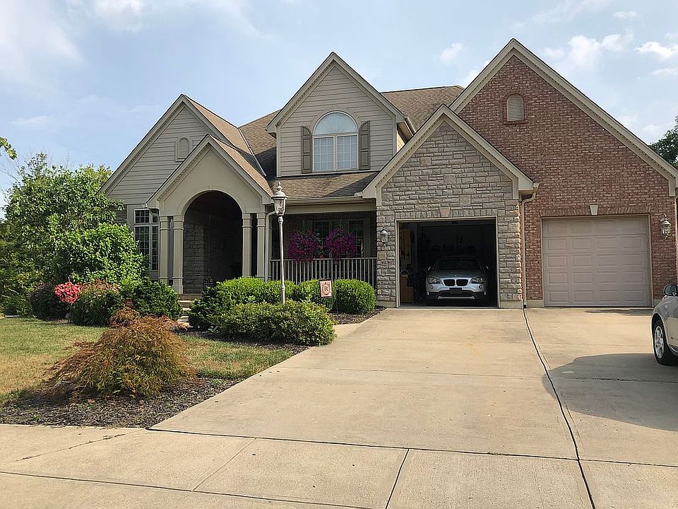 1st image of 783 Elizabeth Dr