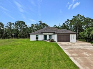 1020 Maple Ave N, Lehigh Acres, FL 33972
