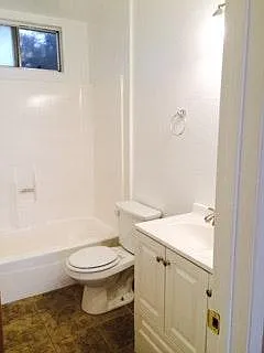 1 bed, $1,890 — Photo 3