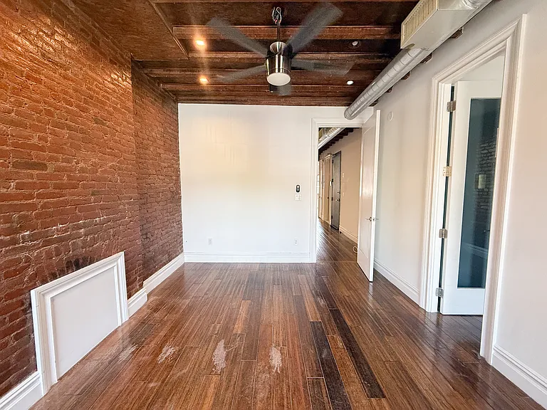 1486 Fulton St #2 — Photo 5