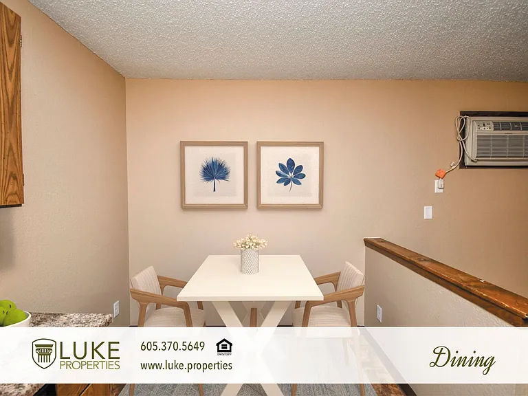 401 S Sycamore Ave #108 — Photo 5
