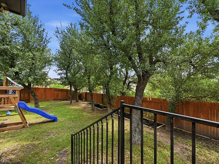 15909 Villa Frontera Dr — Photo 37