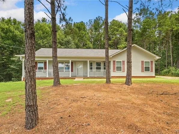 19727 Wenwood Cir, Berry, AL 35546