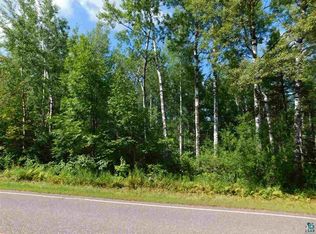 51XX Seville Rd, Duluth, MN 55811