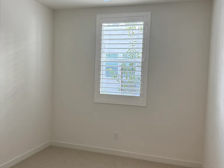 13895 Onyx Way — Photo 12