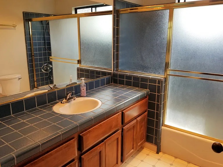 229 Butte Dr — Photo 9