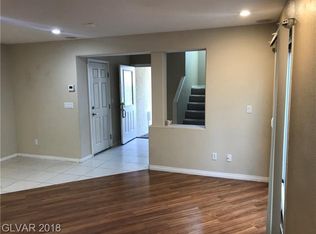 7335 Dicentra Rd, Las Vegas, NV 89113