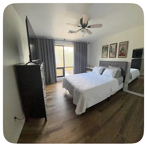 211 Heritage Blvd #301 Photo 1