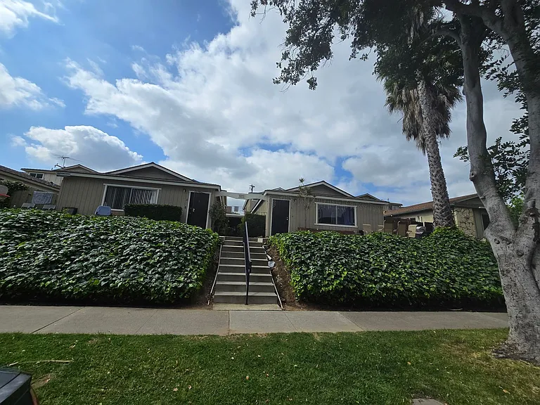 milton2672 — Photo 1