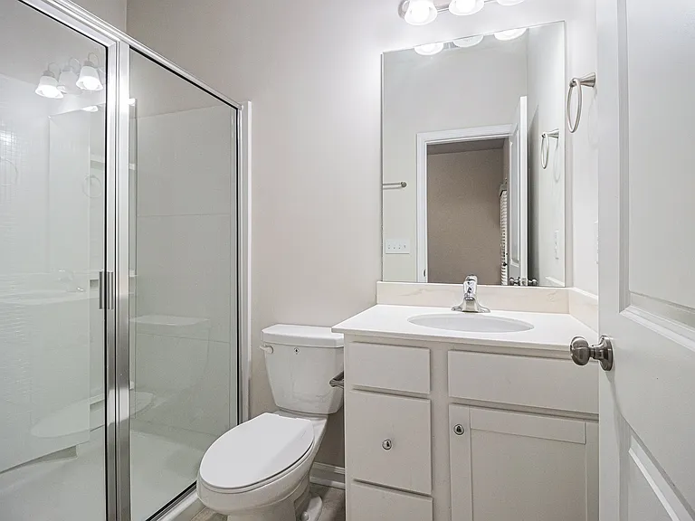 3497 Hidden Valley Cir #1 — Photo 17