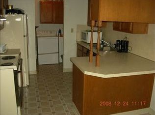 2707 S Shoshone St, Boise, ID 83705