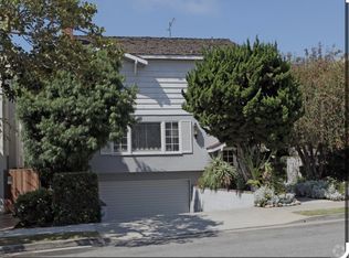 1032 18th St APT 2, Santa Monica, CA 90403