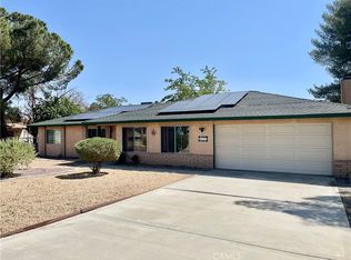 8127 Kingston Ave, Hesperia, CA 92345