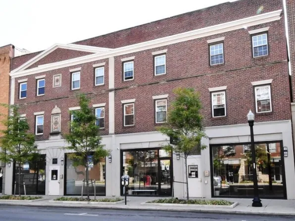 852 N High St, Columbus, OH