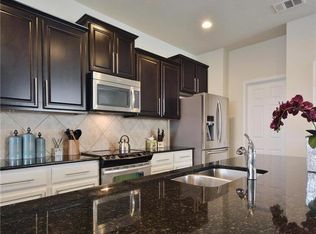 10000 Wading Pool Path, Austin, TX 78748