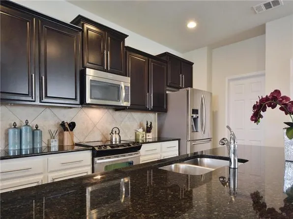 10000 Wading Pool Path, Austin, TX 78748