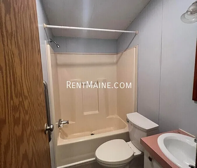 11 Sweet Fern Dr — Photo 8