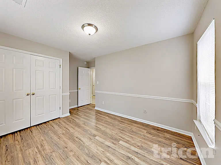 4626 Falcon Chase Dr SW — Photo 11