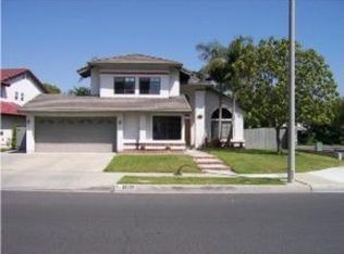 13223 Robin Ct, Chino, CA 91710