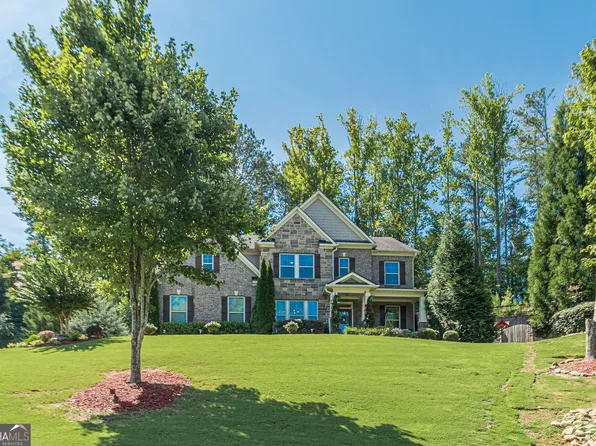 4155 Plaza Dr, Alpharetta, GA 30004