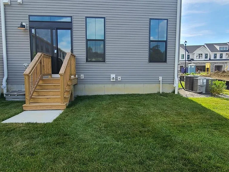 7 Colt Ln — Photo 3