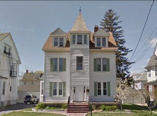 162 Cottage Ave #1, Mount Vernon, NY 10550