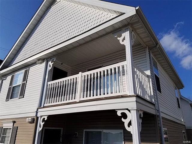 1st image of 9723 Crayford Dr #1A
