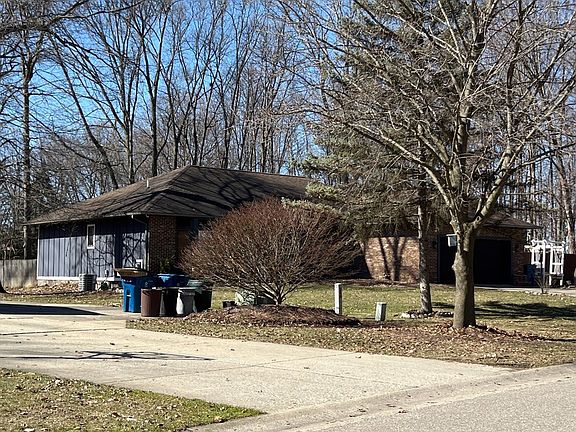 4th image of 5251 Lin Hill Dr