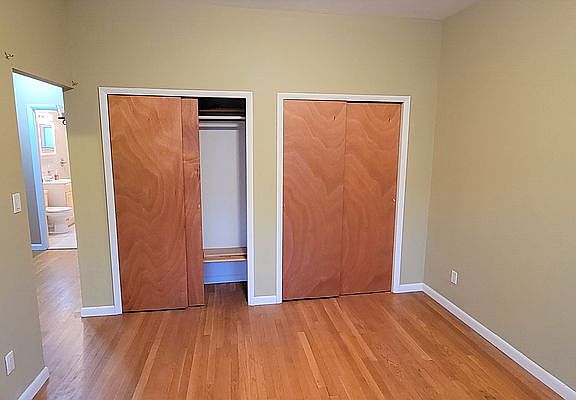 3rd image of 30-47 44th St #2