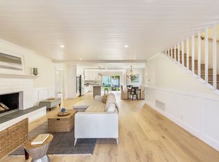 2505 Vail Ave, Redondo Beach, CA 90278
