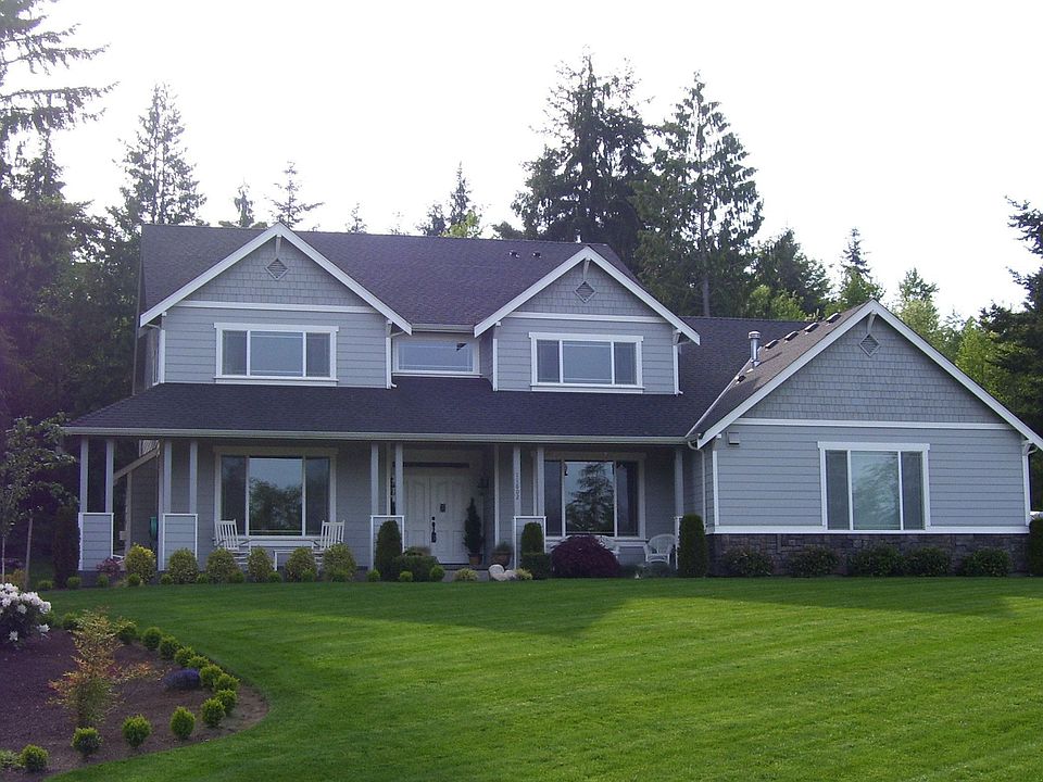 1st image of 11602 6th Ave NE