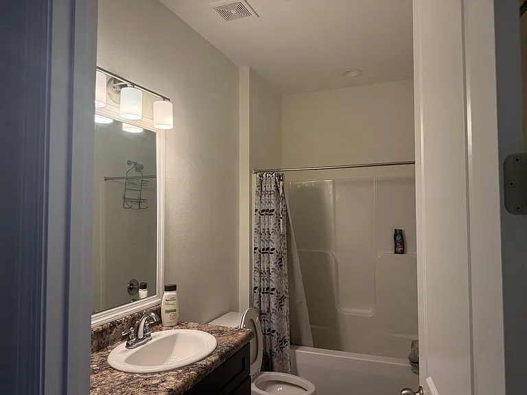 5715 Pinebarren Rd — Photo 7